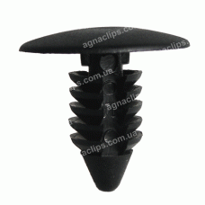 C 413 Кліпса Ford Peugeot Citroen AMC Chrysler Daewoo 6031321 332364 0940907326 94530548 94530527 0940907350 14093311 20932