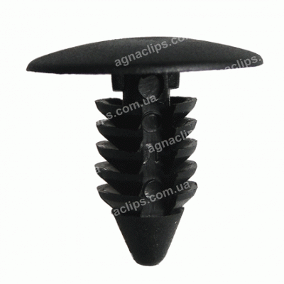 C 413 Кліпса Ford Peugeot Citroen AMC Chrysler Daewoo 6031321 332364 0940907326 94530548 94530527 0940907350 14093311 20932