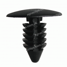 C 413 Кліпса Ford Peugeot Citroen AMC Chrysler Daewoo 6031321 332364 0940907326 94530548 94530527 0940907350 14093311 20932