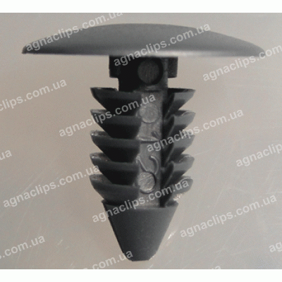 C 414 Кліпса GM Daewoo Chevrolet Saab Opel Chrysler 480534 62701063 6030538