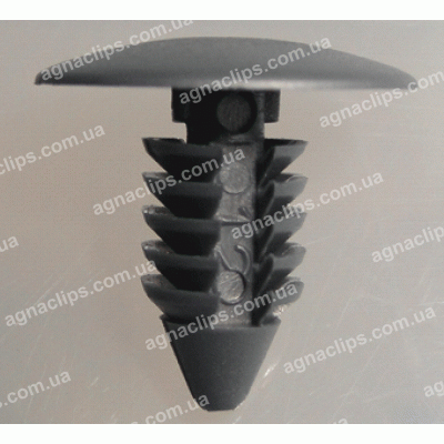 C 414 Кліпса GM Daewoo Chevrolet Saab Opel Chrysler 480534 62701063 6030538