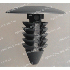 C 414 Кліпса GM Daewoo Chevrolet Saab Opel Chrysler 480534 62701063 6030538