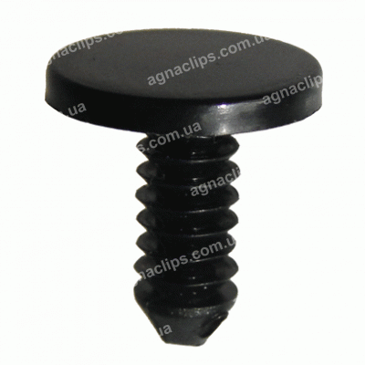 C 415 Кліпса GM Daewoo Chevrolet Saab Opel 8731909