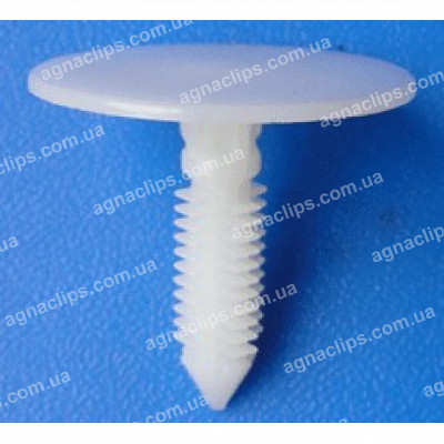 C 420 Кліпса GM Daewoo Chevrolet Saab Opel Chrysler 4005250