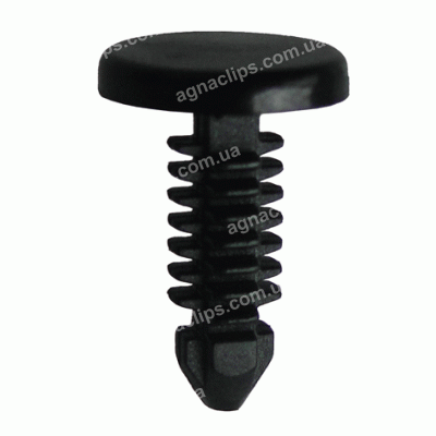 C 423 Кліпса GM Buick Chevrolet Pontiac Oldsmobile Cadillac 4006516 388246S 20413107