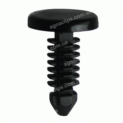 C 423 Кліпса GM Buick Chevrolet Pontiac Oldsmobile Cadillac 4006516 388246S 20413107