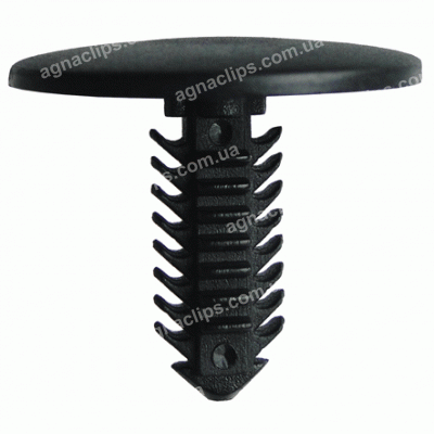 C 431 Кліпса Ford Chrysler 389443S