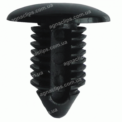 C 436 Кліпса GM 22512276