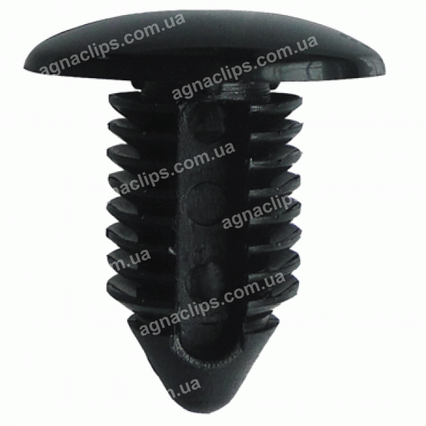 C 436 Кліпса GM 22512276