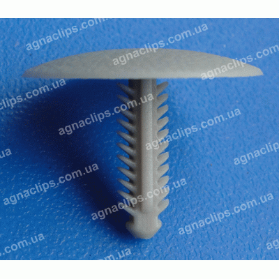 C 476 Кліпса VW Toyota Chery 09409063106EH