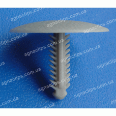 C 476 Кліпса VW Toyota Chery 09409063106EH