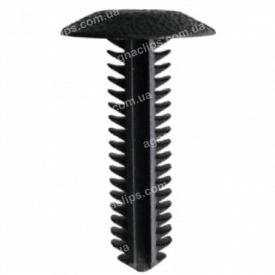 C 478 Кліпса GM 15588078