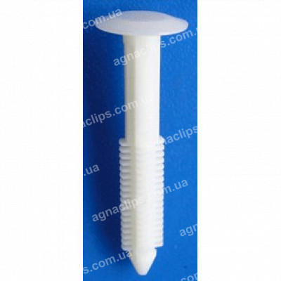 C 479 Кліпса GM 22527720