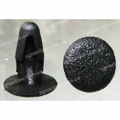 C 484 Кліпса Acura Honda Mitsubishi Infiniti Nissan 66435648000 MS470075 66919H1001 0155304083 0155300671