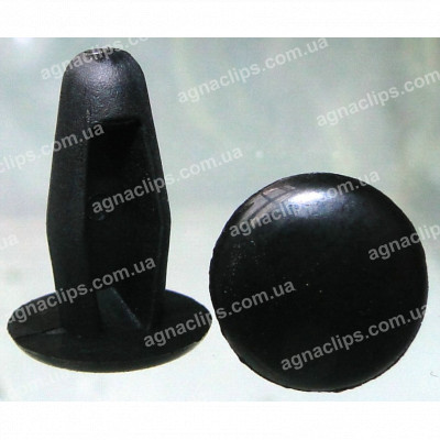 C 489 Кліпса Mitsubishi Mazda Nissan Infiniti Chrysler 0155300291 992640543A MS470073