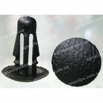 C 491 Кліпса Infiniti Nissan Honda Subaru 0155300401 909120025 90504S7S013