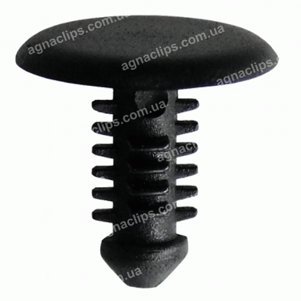 C 495 Кліпса Subaru Mazda Suzuki Chevrolet Pontiac 0940904304 992490512B 0940904304000