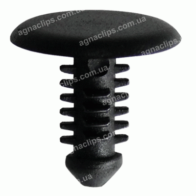C 495 Кліпса Subaru Mazda Suzuki Chevrolet Pontiac 0940904304 992490512B 0940904304000