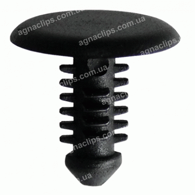 C 495 Кліпса Subaru Mazda Suzuki Chevrolet Pontiac 0940904304 992490512B 0940904304000