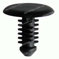 C 495 Кліпса Subaru Mazda Suzuki Chevrolet Pontiac 0940904304 992490512B 0940904304000