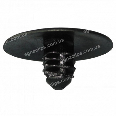 C 503 Кліпса Hyundai Kia Mazda Ford G03068885B38 TD1156694 GA2A56694 F22Z16774A