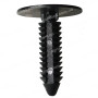 C 528 Кліпса GM Chevrolet Chrysler Jeep Dodge Pontiac Oldsmobile Cadillac Buick 22547243 6501916