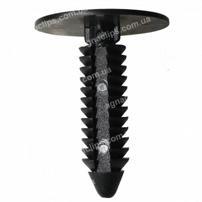 C 528 Кліпса GM Chevrolet Chrysler Jeep Dodge Pontiac Oldsmobile Cadillac Buick 22547243 6501916