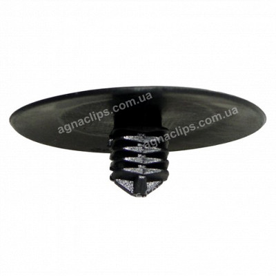 C 535 Кліпса Honda Acura Opel 90700SB2003 90700S2003