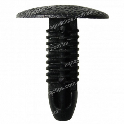 C 539 Кліпса Daewoo Honda Ford Nissan Toyota Mitsubishi Acura Infiniti Suzuki 90667SA0003 90667SAO0030