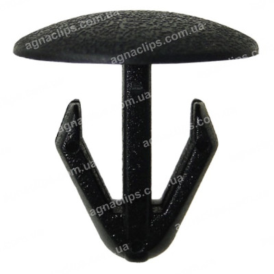 C 540 Кліпса Honda Toyota Lexus Acura 748426590030 9046712078