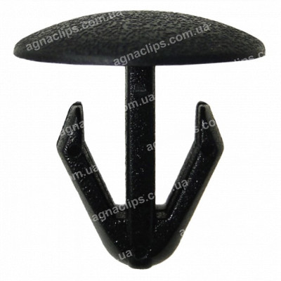 C 540 Кліпса Honda Toyota Lexus Acura 748426590030 9046712078