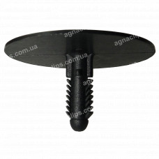 C 546 Кліпса Ford N803613S