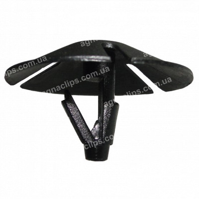 C 552 Кліпса Chrysler Jeep Dodge 4341060