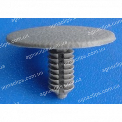 C 572 Кліпса GM Ford Tata Honda Mazda Mitsubishi Suzuki Toyota N805315