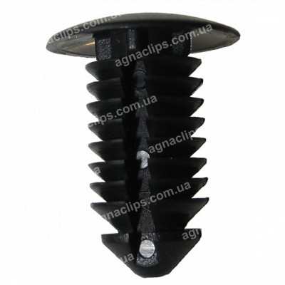 C 575 Кліпса Ford Chrysler Dodge Lincoln N807721S 6504043