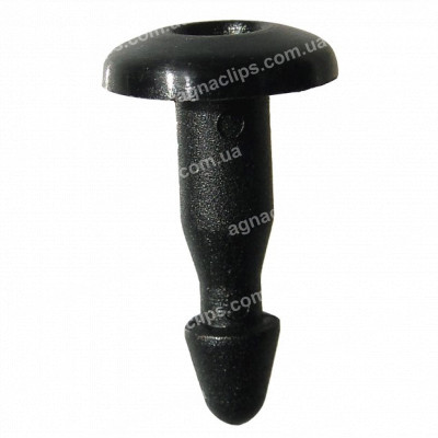 C 579 Кліпса Nissan Infiniti 6682088E00