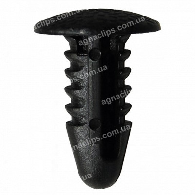 C 580 Кліпса Nissan Infiniti 0155301781