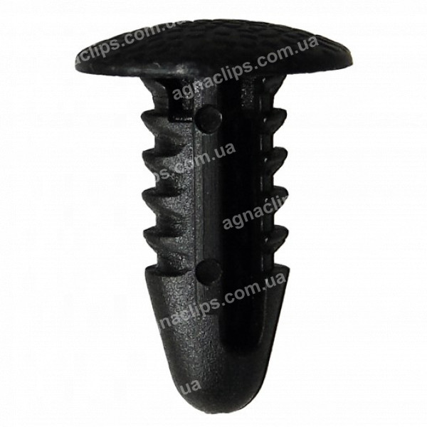 C 580 Кліпса Nissan Infiniti 0155301781