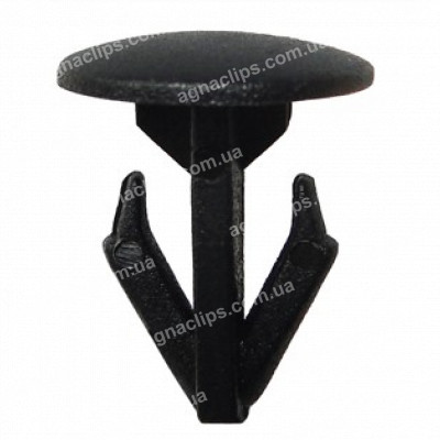 C 587 Кліпса Honda Acura Hyundai Nissan Renault 91520SM4C01 91520SM4C01