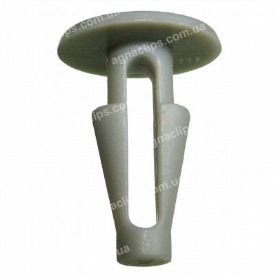 C 589 Кліпса Honda Acura 90672671003