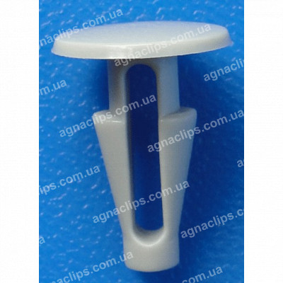 C 589 Кліпса Honda Acura 90672671003