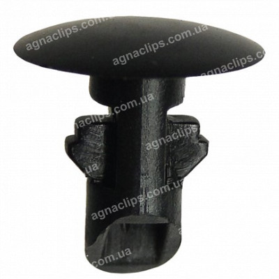 C 590 Кліпса Nissan Infiniti 8087585E00