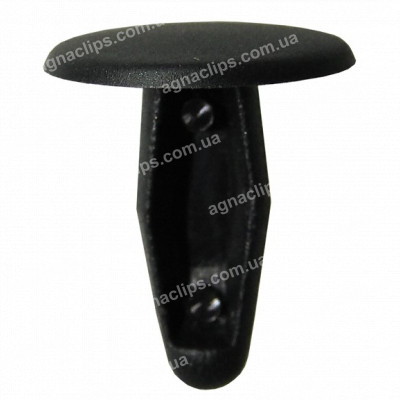 C 596 Кліпса Nissan Infiniti Mazda 6892901R00 992640531B