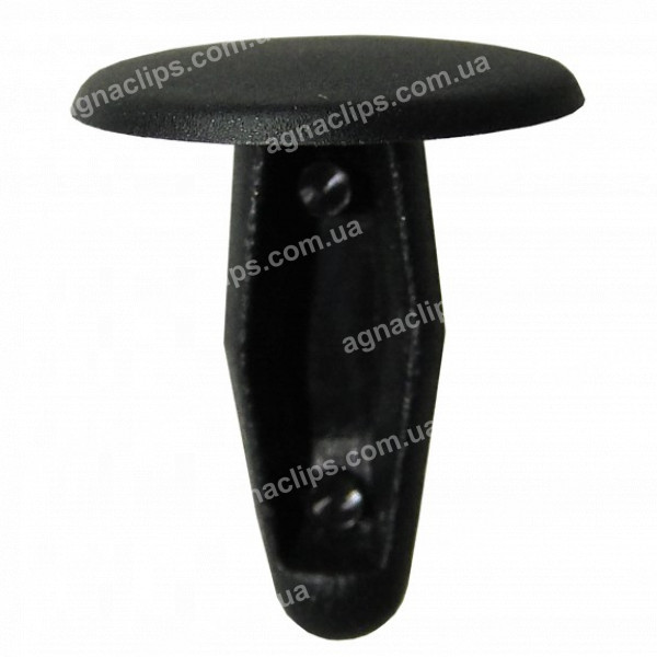 C 596 Кліпса Nissan Infiniti Mazda 6892901R00 992640531B