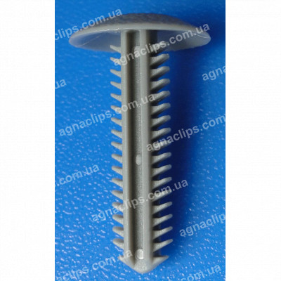 C 600 Кліпса GM Chevrolet Ford GMC 15986343