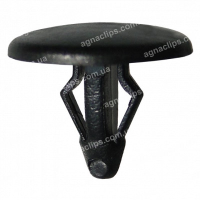 C 603 Кліпса Ford Mazda B45556741 F1CZ16774A