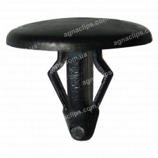 C 603 Кліпса Ford Mazda B45556741 F1CZ16774A