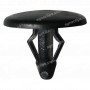 C 603 Кліпса Ford Mazda B45556741 F1CZ16774A