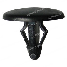 C 603 Кліпса Ford Mazda B45556741 F1CZ16774A