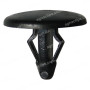 C 603 Кліпса Ford Mazda B45556741 F1CZ16774A